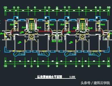 消防图纸审核要点_消防图纸审核_图纸审核消防怎么审核