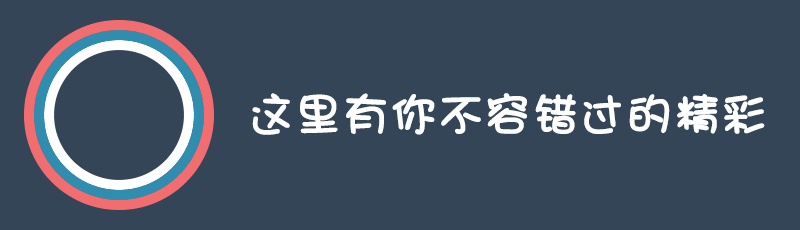 消防图纸审核_消防图纸审核要点_图纸审核消防怎么审核