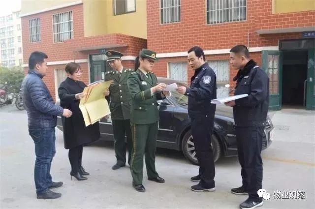 消防国家规定_消防规哪个部门管_消防技术标准是我国各部委或各地方部门依据