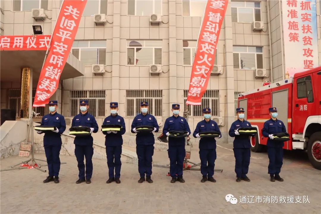 修建消防池计入什么费用_修建消防水鹤要多少钱_在建工程消防用水
