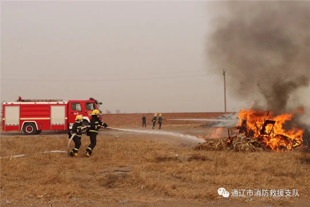 修建消防池计入什么费用_修建消防水鹤要多少钱_在建工程消防用水