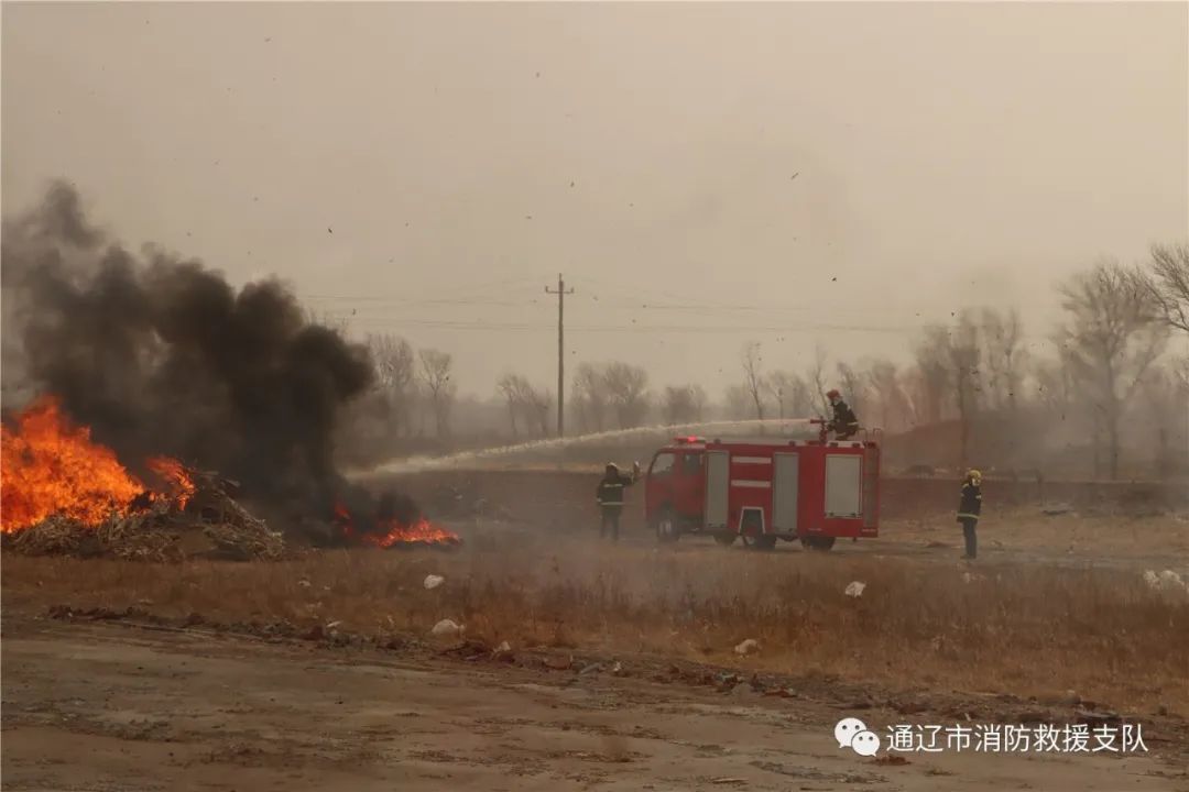 修建消防水鹤要多少钱_在建工程消防用水_修建消防池计入什么费用