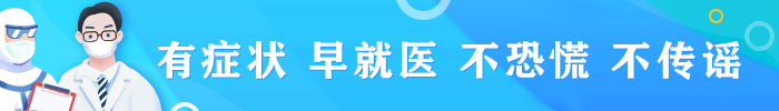 逃生消防软梯规范要求_消防逃生软梯的标准_消防逃生软梯