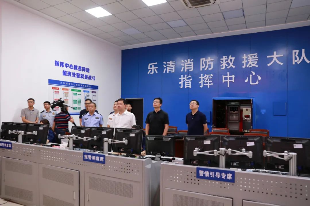 消防逃生软梯_逃生消防软梯规范要求_消防逃生软梯的标准