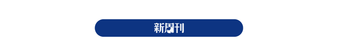 中国消防车模型图片_消防模型制作_消防车模型制作图片