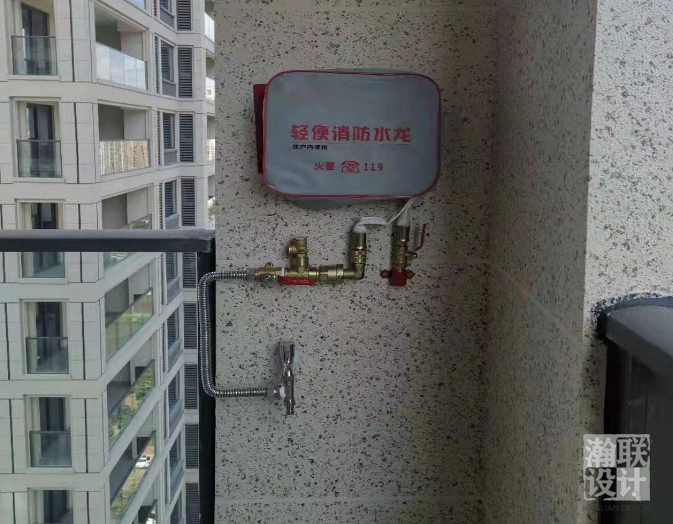 轻便消防水龙图片真空破坏器_轻便消防水龙图片高清_轻便消防水龙图片