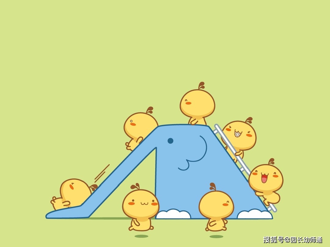 幼儿园消防宣传计划_消防宣传幼儿园活动_消防园宣传计划幼儿园怎么写