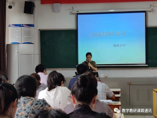 熊芳盛课题研究工作总结：关注留守儿童心理健康教育问题的对策研究图1