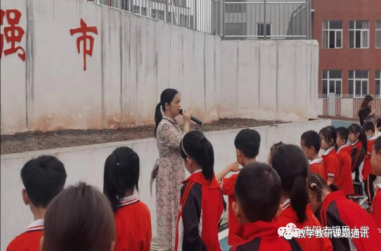 熊芳盛课题研究工作总结：关注留守儿童心理健康教育问题的对策研究图2