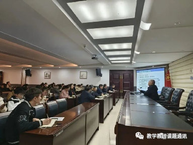 郑从国课题研究工作总结：参与双减背景下初中生自主学习管理能力培养策略研究图3