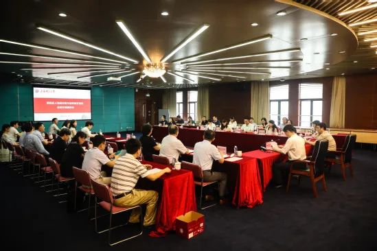 高校青年教师培养总结_青年总结大学培养教师怎么写_大学青年教师培养总结