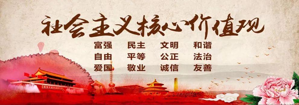 山东省教师认定公告_山东教师资格认定指导中心网_山东省教师资格认定指导中心