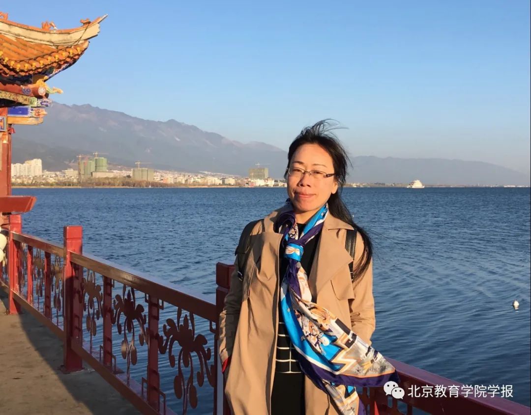 职业相比特点教师具有什么特征_职业相比特点教师具有的特点是_1教师职业与其他职业相比具有哪些特点?