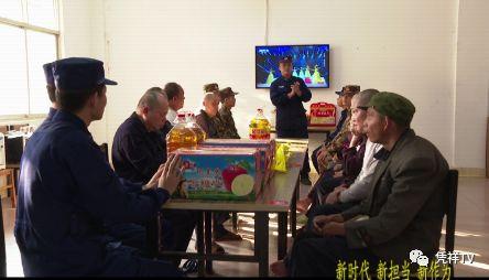 消防士官改革_消防改革士官什么编制_消防改革士官心凉了