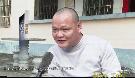 消防改革士官心凉了_消防改革士官什么编制_消防士官改革