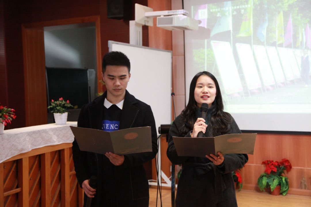 教师专业发展总结报告_教师专业发展总结个人总结_教师专业发展工作总结