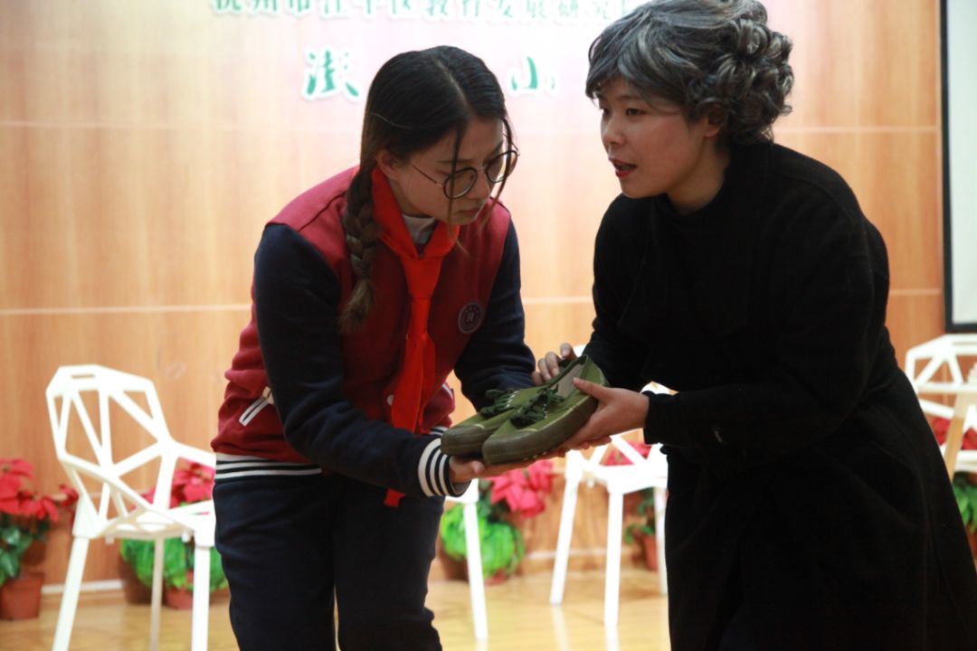 教师专业发展总结报告_教师专业发展工作总结_教师专业发展总结个人总结
