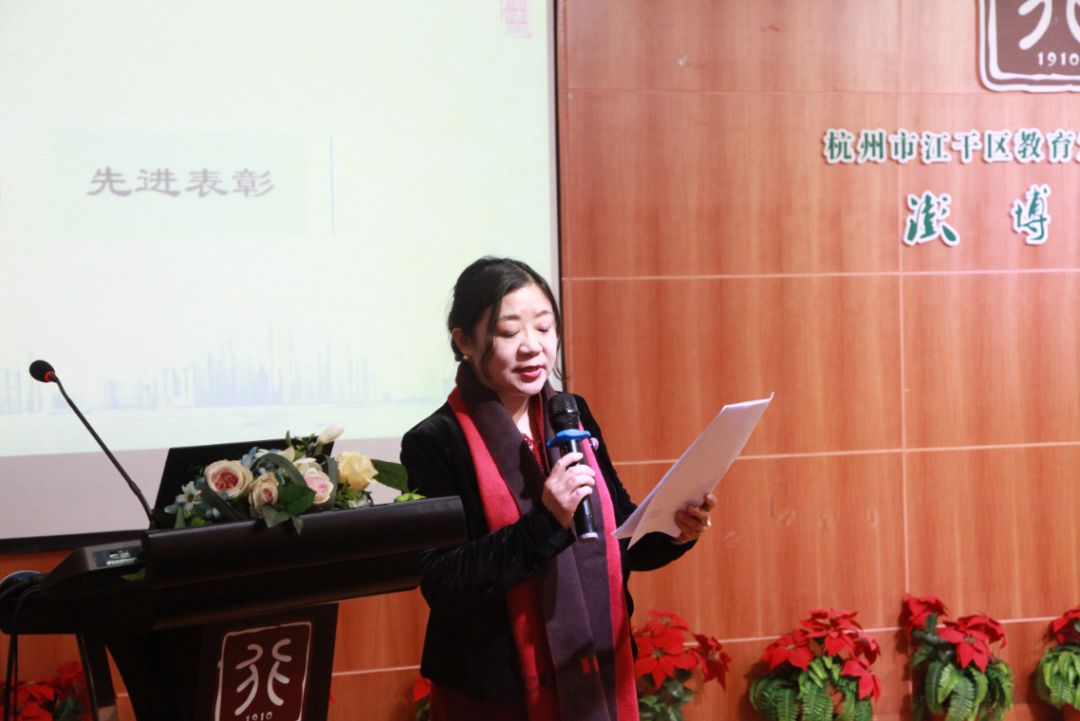 教师专业发展总结报告_教师专业发展总结个人总结_教师专业发展工作总结