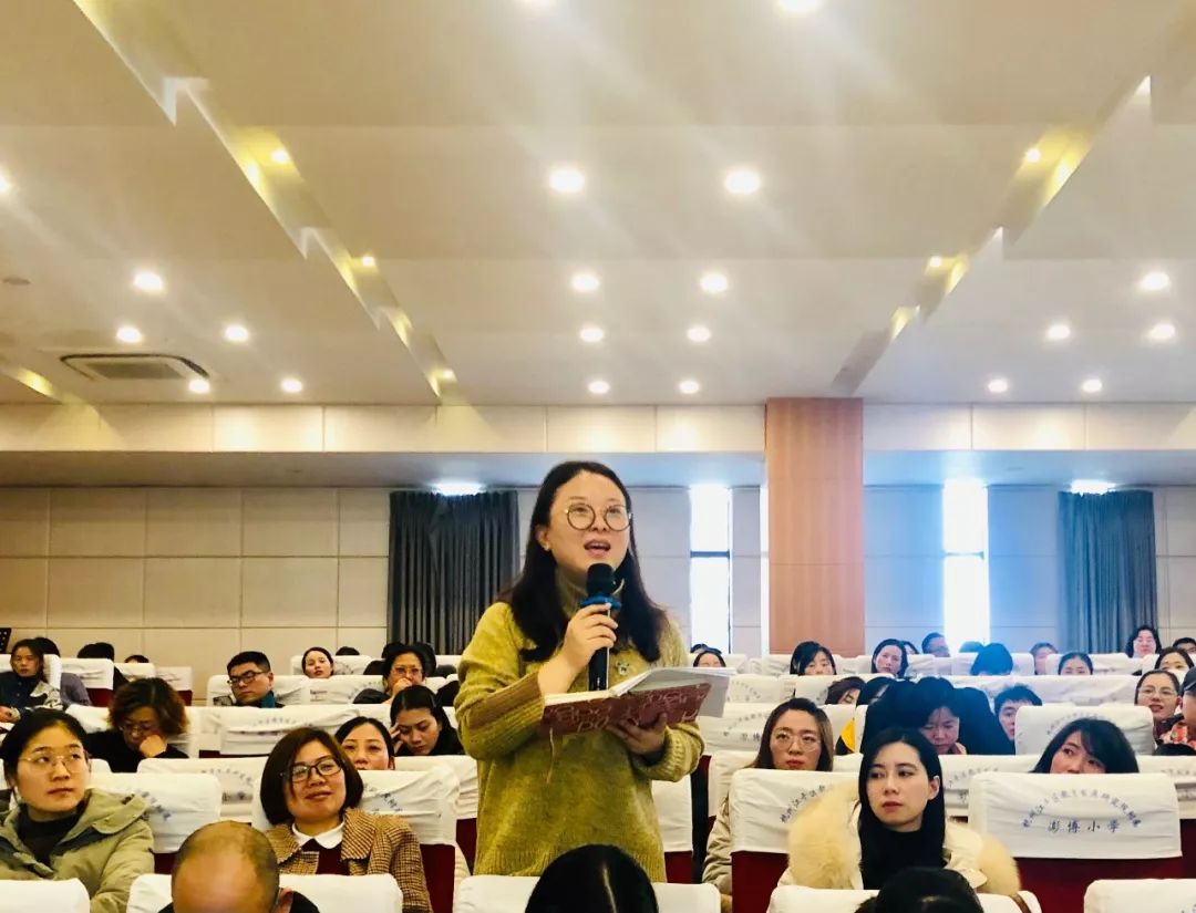 教师专业发展总结个人总结_教师专业发展工作总结_教师专业发展总结报告