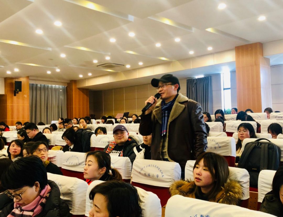 教师专业发展工作总结_教师专业发展总结报告_教师专业发展总结个人总结