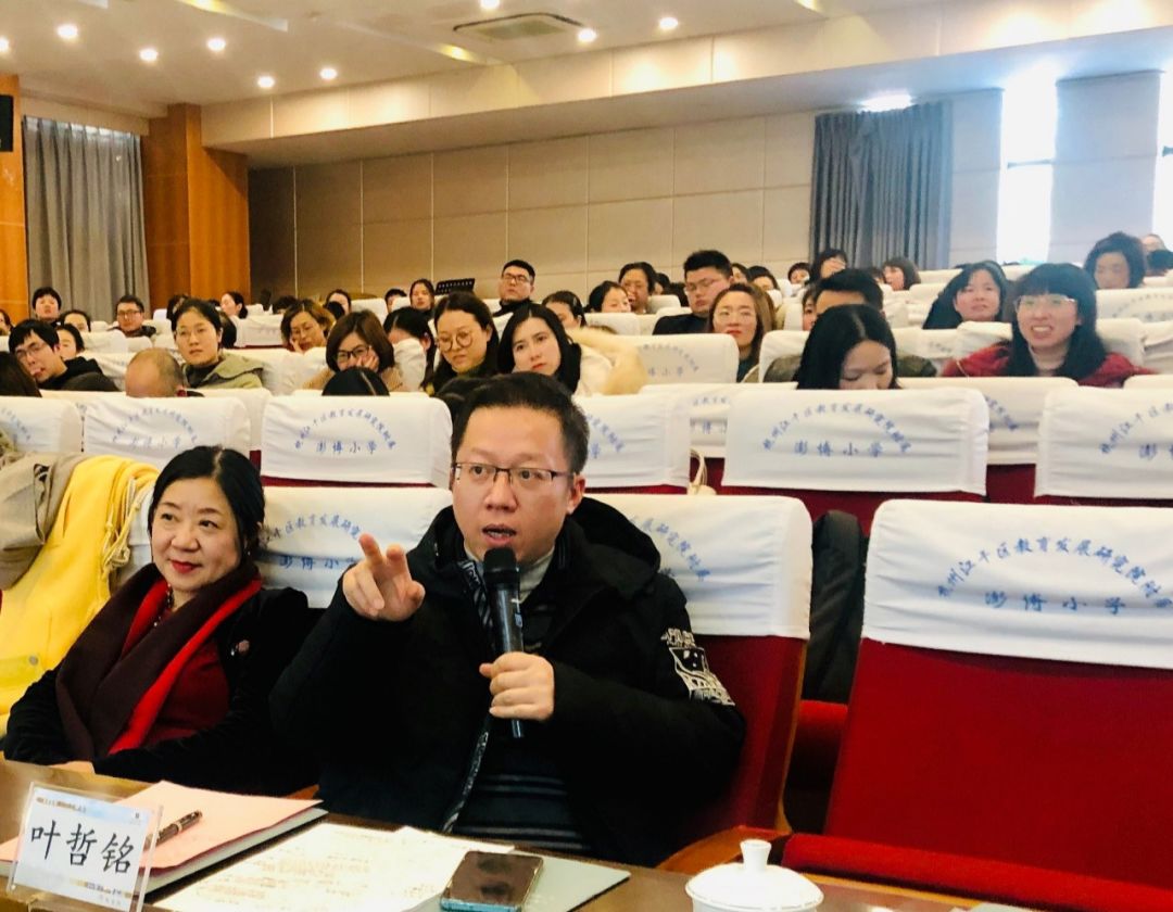 教师专业发展总结报告_教师专业发展总结个人总结_教师专业发展工作总结