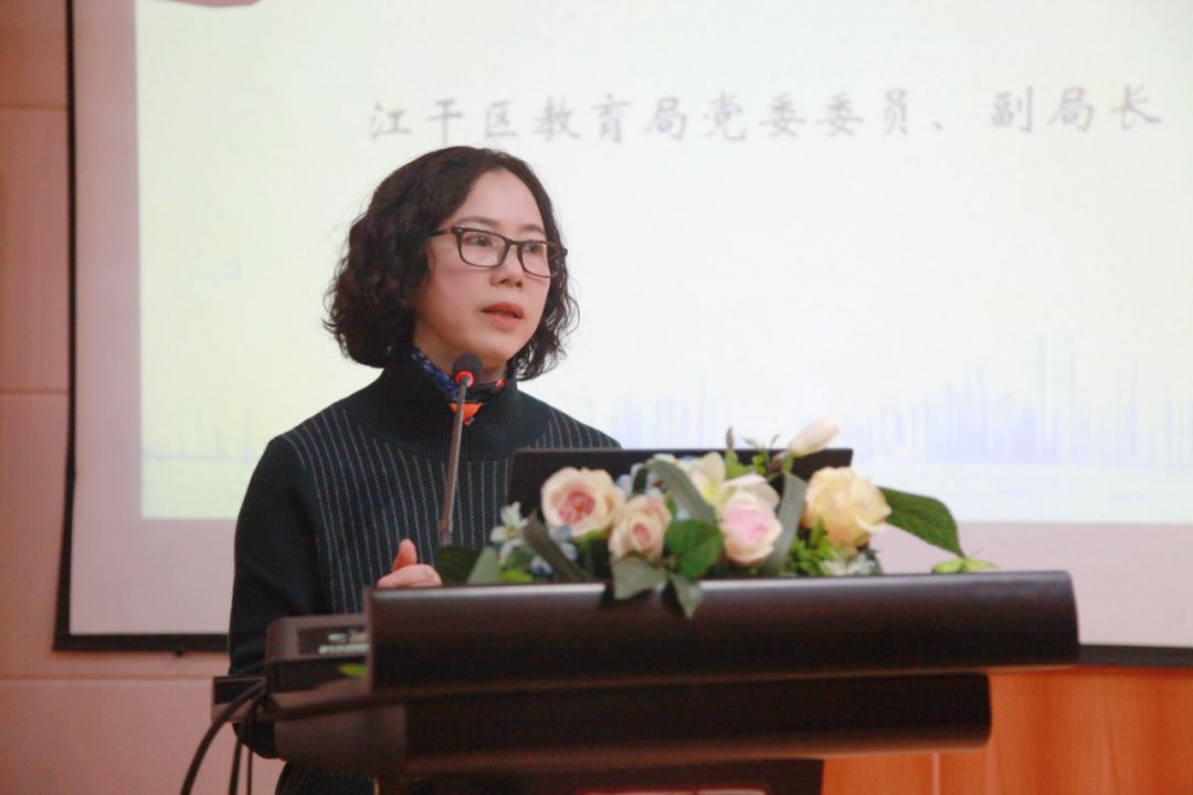教师专业发展工作总结_教师专业发展总结报告_教师专业发展总结个人总结