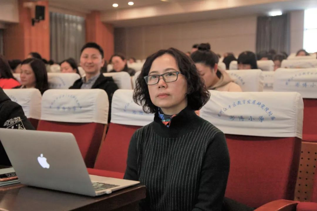 教师专业发展总结报告_教师专业发展总结个人总结_教师专业发展工作总结
