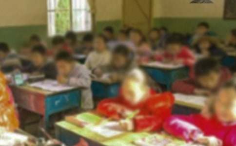 乡村小学英语教师培训学习心得体会：如何提升教学质量