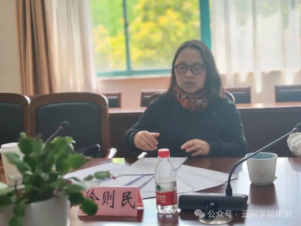 教师个人专业发展总结_教师个人专业发展总结报告_总结个人专业发展教师怎么写
