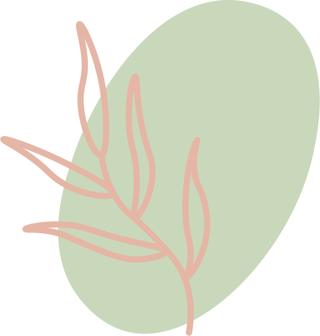 总结个人专业发展教师怎么写_教师个人专业发展总结_教师个人专业发展总结报告