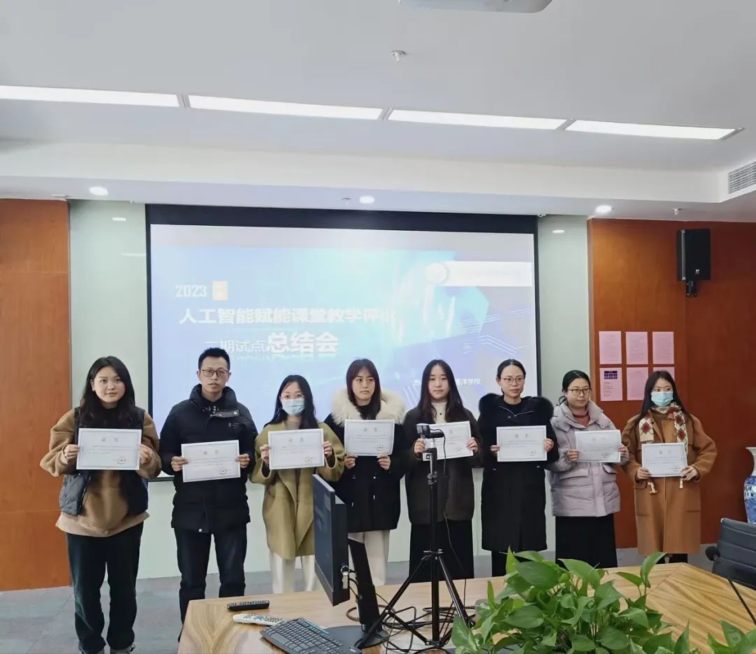 总结个人专业发展教师发言_教师个人专业发展总结_总结个人专业发展教师怎么写