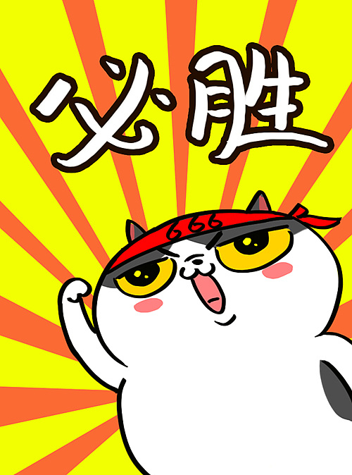 刑法 柏浪涛 百度盘_刑法 柏浪涛 百度盘_刑法 柏浪涛 百度盘