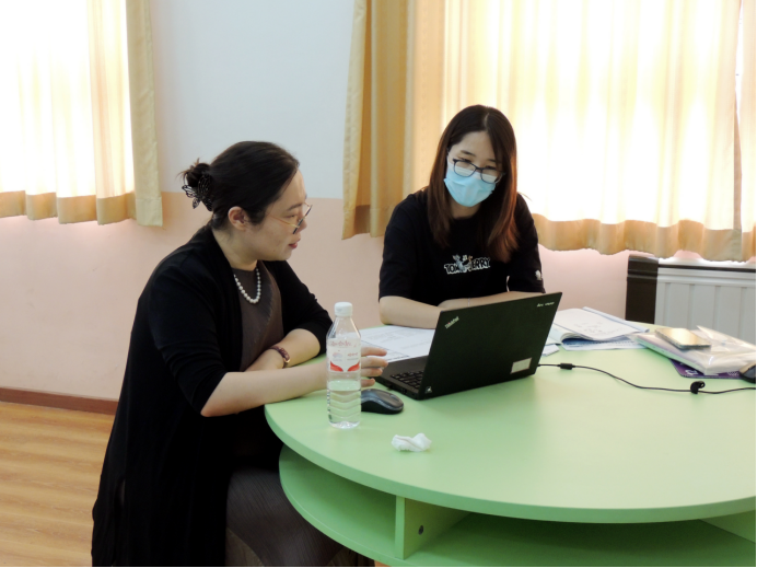 教师课程研究的基本要求_新课程研究 教师教育_新课程研究课