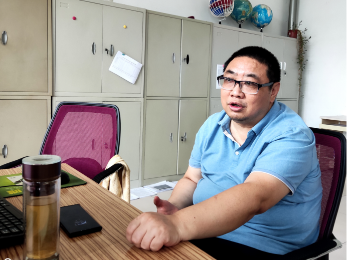 新课程研究课_教师课程研究的基本要求_新课程研究 教师教育