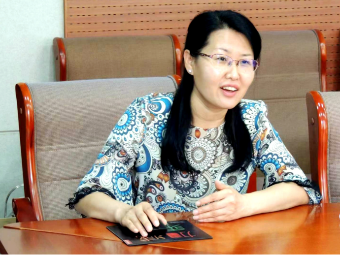 新课程研究课_教师课程研究的基本要求_新课程研究 教师教育