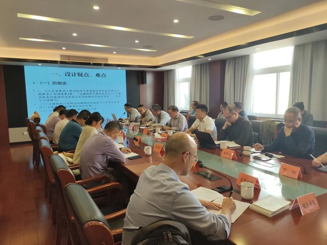 风机高温消防排烟生产厂家排名_消防高温排烟风机套什么定额_高温消防排烟风机生产