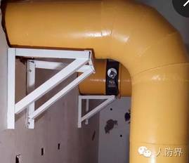 高温消防排烟风机厂家_风机高温消防排烟生产厂家排名_高温消防排烟风机生产