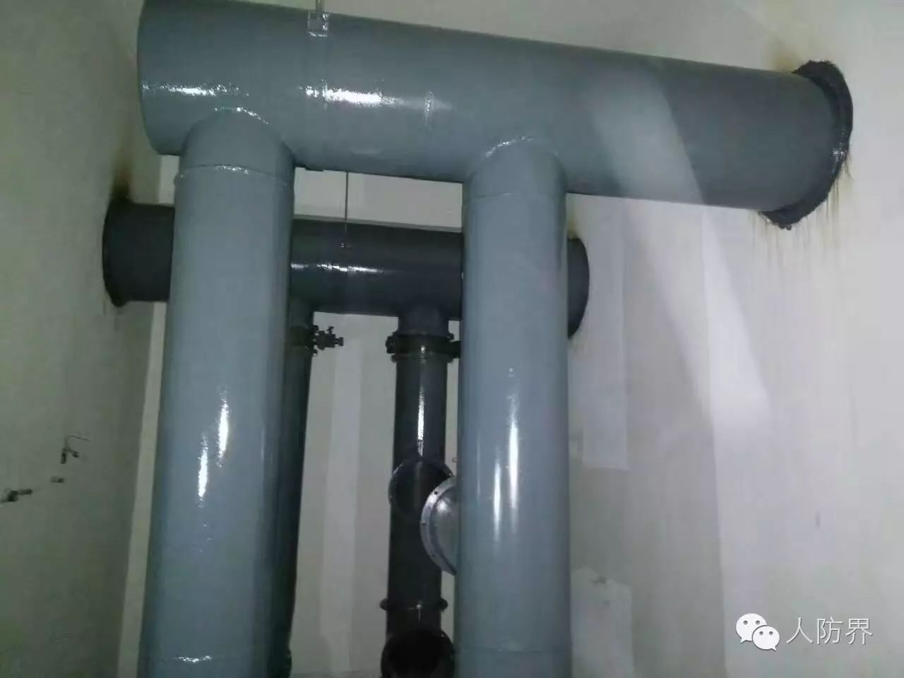 高温消防排烟风机生产_风机高温消防排烟生产厂家排名_高温消防排烟风机厂家