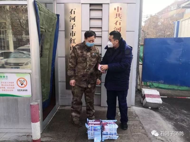 消防宣传文化长廊_消防宣传文化礼堂_消防文化宣传册