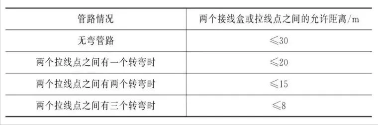 消防联动防火门的工作原理_防火门消防联动装置_联动防火装置消防门的作用