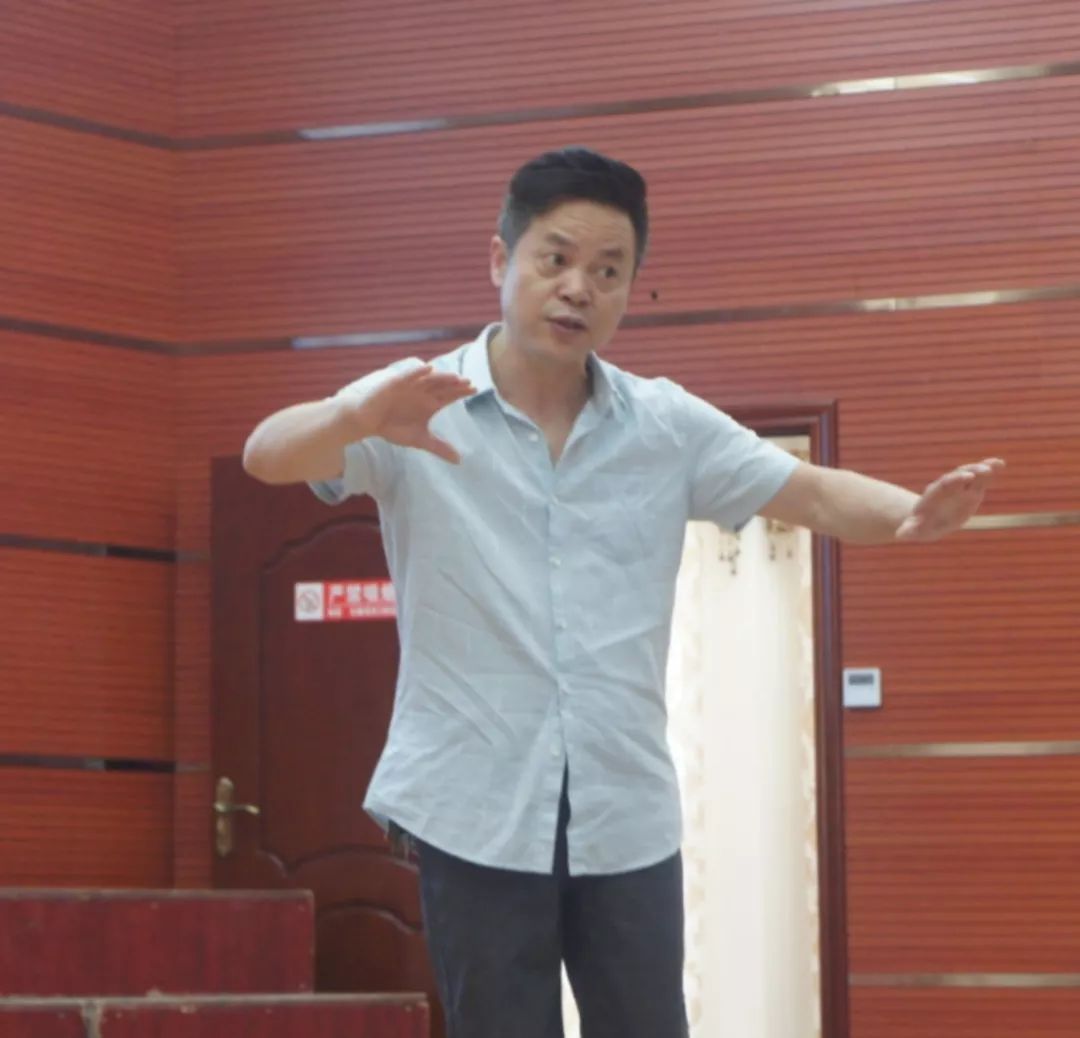 音乐教师培训：提升专业素养，化解教学矛盾图3