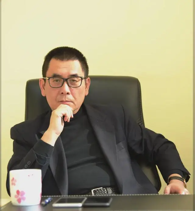 消防专用配电线路_消防配电设备应有_消防用电设备的配电线路应