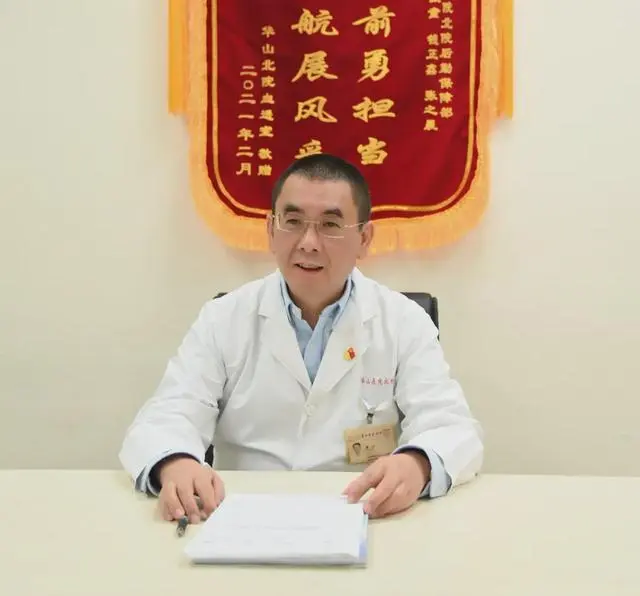 消防配电设备应有_消防专用配电线路_消防用电设备的配电线路应