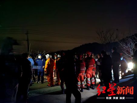 四川消防网官网_四川消防服务网_四川消防信息网