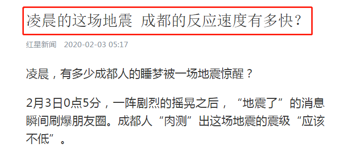 四川消防服务网_四川消防信息网_四川消防网官网