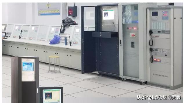疏散平面消防图设计规范_疏散平面图设计要求及标准_消防疏散平面图设计
