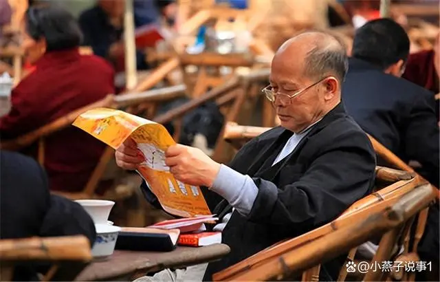 高职教师退休福利_高职教师退休福利_高职教师退休福利