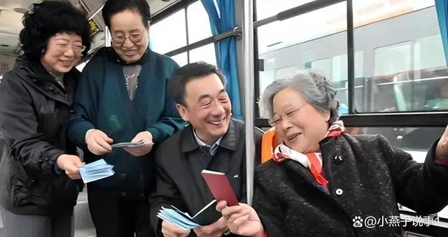 高职教师退休福利_高职教师退休福利_高职教师退休福利