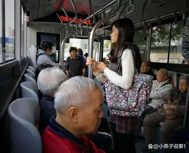 高职教师退休福利_高职教师退休福利_高职教师退休福利