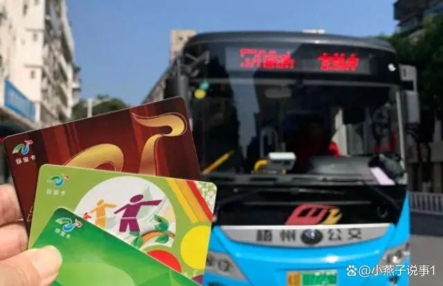 高职教师退休福利_高职教师退休福利_高职教师退休福利
